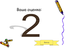 59cb20bab60a46be773081f93576b1ee.png