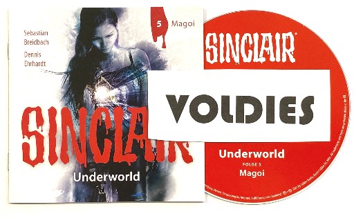 Sinclair Underworld-5 Magoi-DE-AUDIOBOOK-CD-FLAC-2021-VOiCE