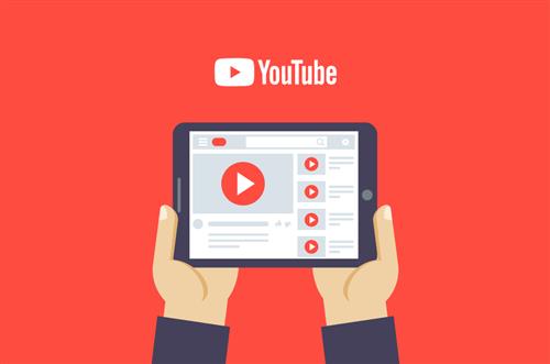 Complete YouTube Training - Plan YouTube Marketing Strategies