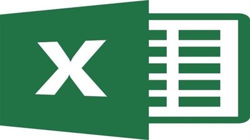 Udemy - Learning Excel from Scratch for Productivity in Office