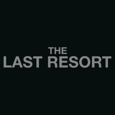 VA - The Last Resort - Skinhead Anthems IV (2021) (MP3)