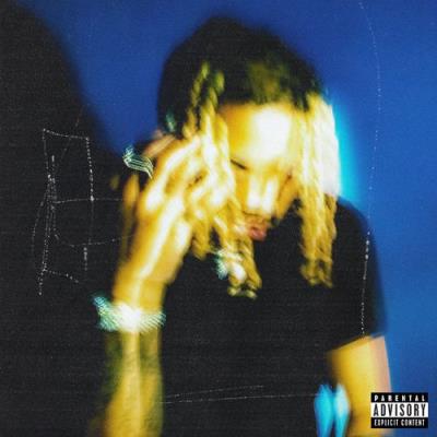 VA - Chris Travis - Venom (2021) (MP3)