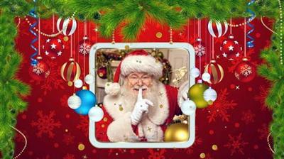 https://i116.fastpic.org/big/2021/1213/14/d34d5ddcd47f6cb7a659aff5588dae14.jpeg