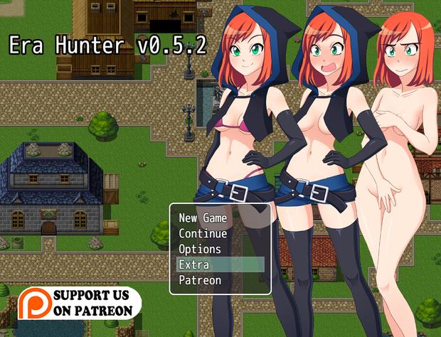 EraHunter by EraHunter version 0.5.2