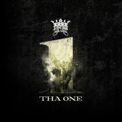 VA - J Dubb Tha King - Tha One (2021) (MP3)