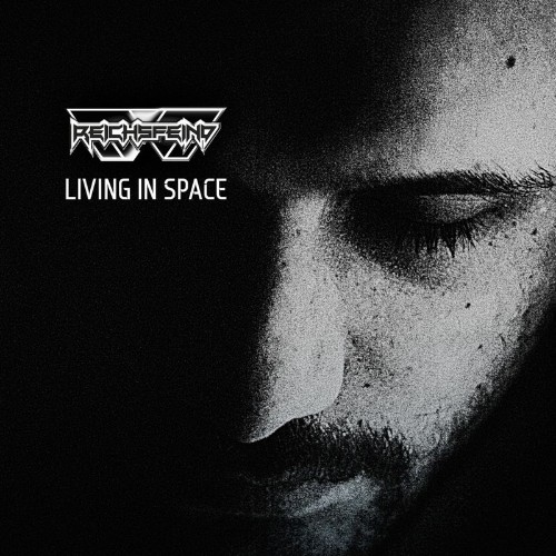 Reichsfeind - Living in Space (2021)