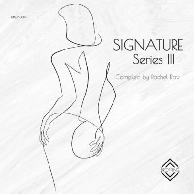 VA - Signature Series 3 (2021) (MP3)