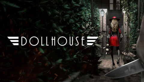 Dollhouse v1 4 0-Plaza
