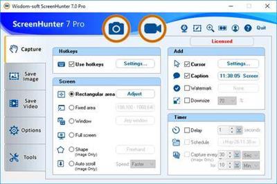 ScreenHunter Pro 7.0.1265