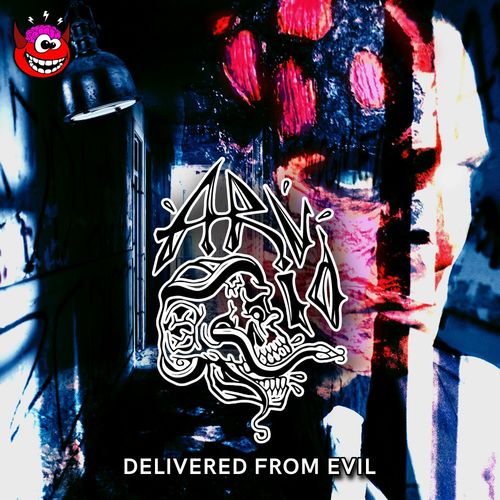 VA | Arvid - Delivered From Evil (2021) MP3