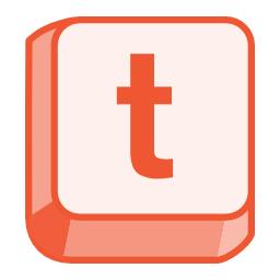 TypeIt Extended 1.3.4 Multilingual