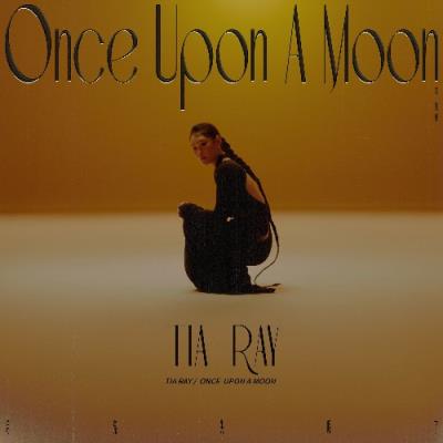 VA - Tia Ray - Once Upon A Moon (Deluxe Edition) (2021) (MP3)