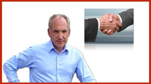 Mergers & Acquisitions - M&A Valuation & Selling a Company