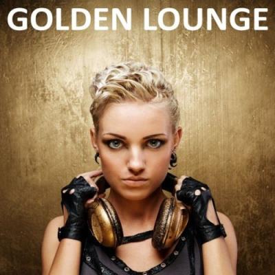 VA - Chili Beats - Golden Lounge (2021) (MP3)