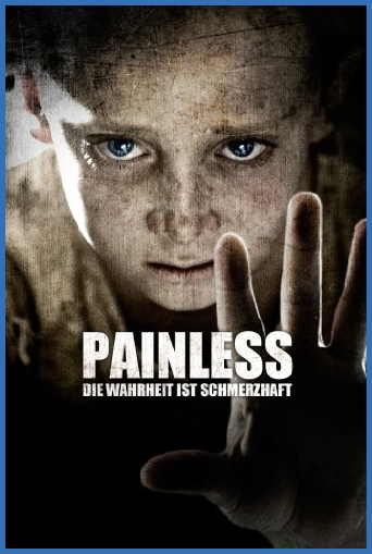 Insensibles 2012 BluRay 1080p DTS-HD MA5 1 x265 10bit-BeiTai