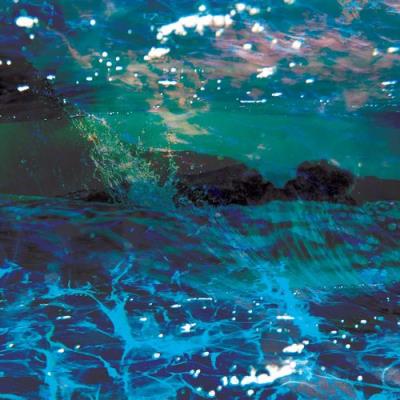 VA - Secretflowers - Rivers And Tides (2021) (MP3)