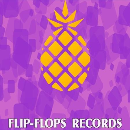 Flip-Flops, Lel - Climbing (2021)