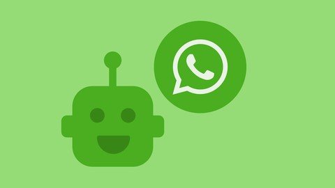 WhatsApp Automation - Learn to Automate WhatsApp 2021