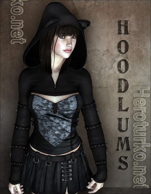 Hoodlums Hoodlums