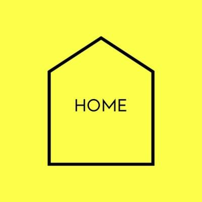 VA - Konkret - Home (2021) (MP3)