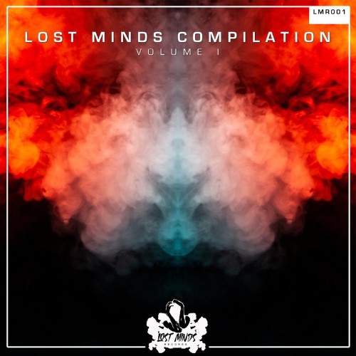 VA - Lost Minds Compilation, Vol. 1 (2021) (MP3)