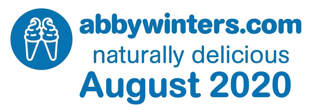 [Abbywinters.com] (28 роликов) Pack / Все ролики за Август 2020 года [2020-08, Solo, Masturbation, Lesbians, Girl-Boy, 1080p]