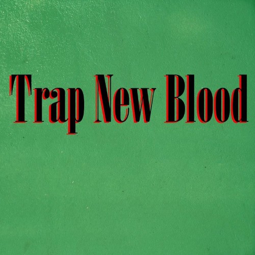 VA | Soundfield - Trap New Blood (2021) MP3