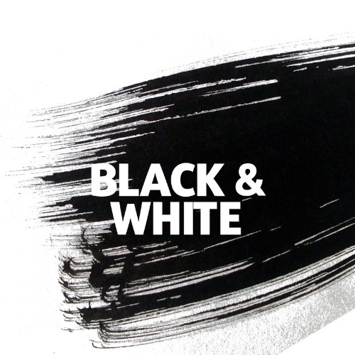 VA | Banglore - Black & White (2021) MP3