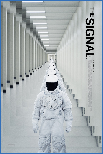 The Signal 2014 BluRay 1080p DTS-HD MA 5 1 x264-beAst The Signal 2014 BluRay 1080p DTS-HD MA 5 1 x264-beAst