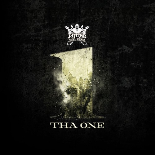 J Dubb Tha King - Tha One (2021)