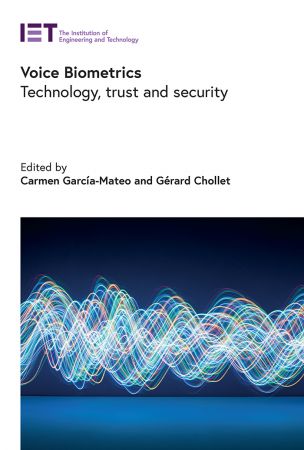 Voice Biometrics Technology trust and security (True PDF)