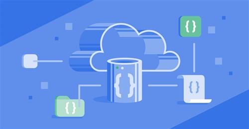 Cloud Academy - Azure Database Performance Tuning Course