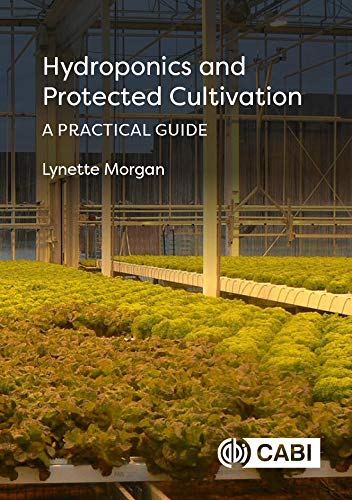 Hydroponics and Protected Cultivation A Practical Guide (True PDF)