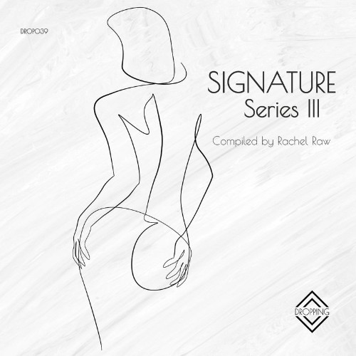 VA | Signature Series 3 (2021) MP3