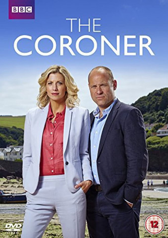 The Coroner S01E09 German 1080p WebHd h264-Fkktv