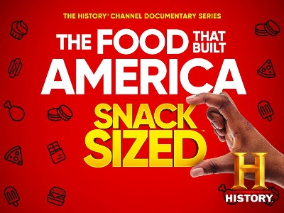 The Toys That Built America Snack Sized S01E01 Ready Player One 720p HEVC x265-MeGusta