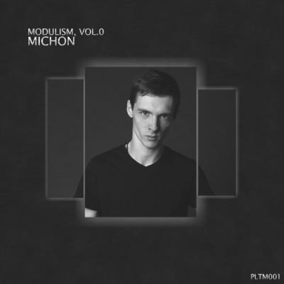 VA - Modulism, Vol. 0 (2021) (MP3)
