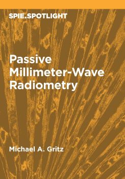 Passive Millimeter-Wave Radiometry