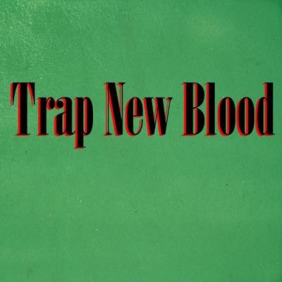 VA - Soundfield - Trap New Blood (2021) (MP3)