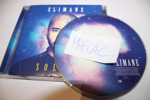 Slimane-Solune-FR-CD-FLAC-2018-Mrflac Slimane-Solune-FR-CD-FLAC-2018-Mrflac