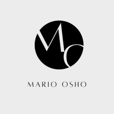 VA - Future Technology - Mario Osho (2021) (MP3)