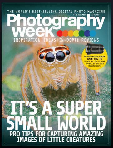 Photography Week   09 December 2021 (True PDF)