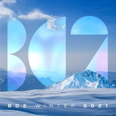 VA - BC2 Winter 2021 (2021) (MP3)