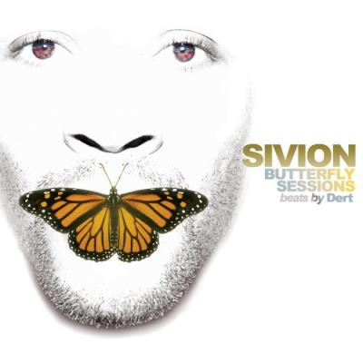 VA - Sivion & DertBeats - Butterfly Sessions (2021) (MP3)