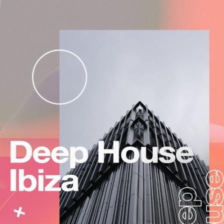 Ibiza House Classics - Deep House Ibiza (2021)