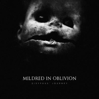VA - Mildred in Oblivion - Sisyphus' Journey (2021) (MP3)