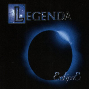 Legenda - Eclipse (1998)