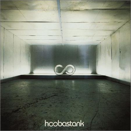 Hoobastank - Hoobastank (20th Anniversary Edition) (2001/2021)