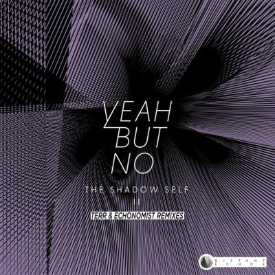 VA - Yeah But No - The Shadow Self II Remixes (2021) (MP3)