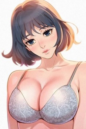 Tharchog, Gyeonja - What do you Take me For? Ch.1-140 (English) (Hentai Universe)